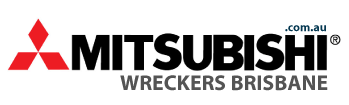 mitsubshi-wreckers-brisbane
